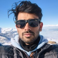Sandeep Kumar