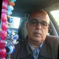 bouziane oussama