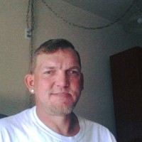 Shawn Campbell