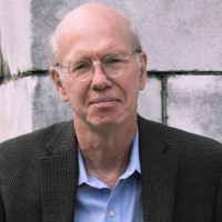 William Copper