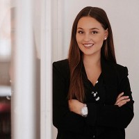 Franziska Schubert