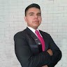 Pablo Antonio Lara