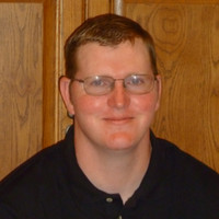 Cooper L. Wilson