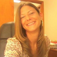 Kari Hurst