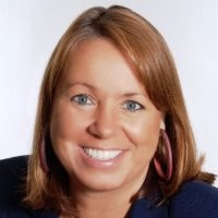 Darlene Kemp