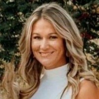 Kimberly R.