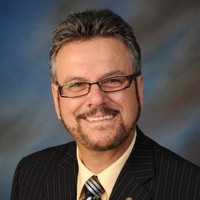 Denis Lefebvre