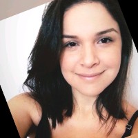 Andressa Alves