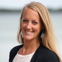 Patricia Wittenberg