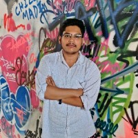 Sarthak Acharya