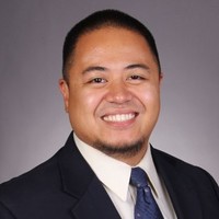 Mark De Los Reyes