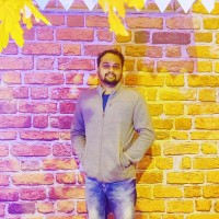 Mahantesh Katapur