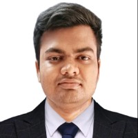 SANDIP MAJI