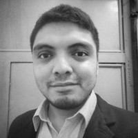 Dany Rivas Mendoza