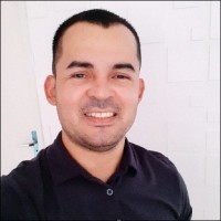 Willas Rodrigues