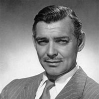 Henning Nielsen