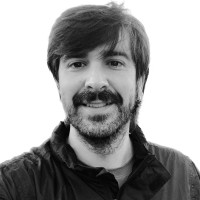 Ginés García Llopis