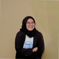 Puspita Annisa Utami