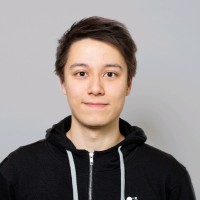 Karsten Roth