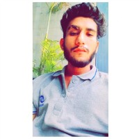 Rajul Vishwakarma