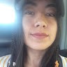 Kelly Villagomez
