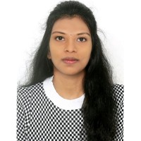 SUBISREE NV