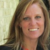 Kristi R. Christian