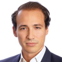 Fabio Maio