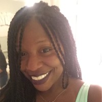 Corinne Hagans