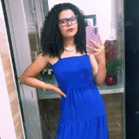 Yasmim Alves