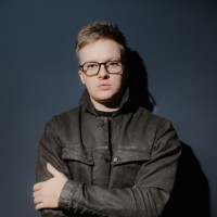 Alexey Vasilev