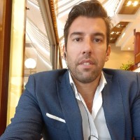 Martin Figueira