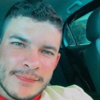 Rafael Henrique Rodrigues