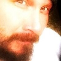 Tj Sutton