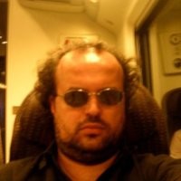 Michele Danieli