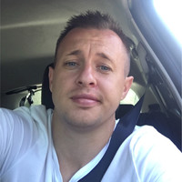 James Grosvenor