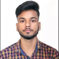 Niraj kumar Pandit