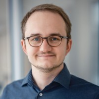 Philipp Reiner