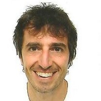 MASSIMO COMO