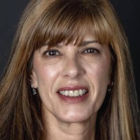 Manuela Naus