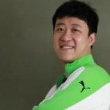 Tony Shen
