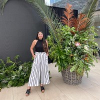 Valentina Sepúlveda