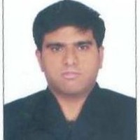 Vishal Lamba