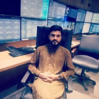 Farooq Khan