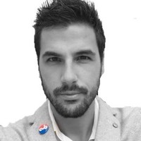 Mauro Rossi