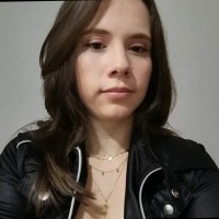 Daniela Muñetones Santa