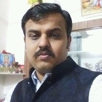Virendra Singh Rathore