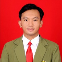 Mohammad Faras Ardian