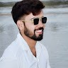 R S H BABA