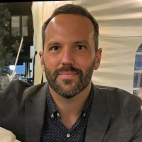 Michael Rombola Jr.